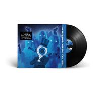 The Residents Eskimo Folk Tales (Vinyl) 10" EP (PRESALE 25/09/2026)