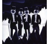 The Residents - Eskimo [New CD]