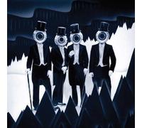 The Residents - Eskimo (Preserved Edition) [Cd]