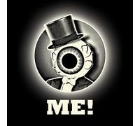 The Residents - I Am A Resident