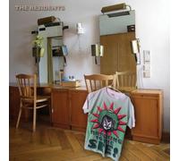 The Residents – Marching to the See – CD