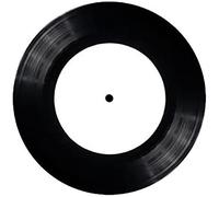 The Residents - Monstrous [7" Vinyl] [Import]