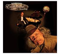 The Residents - Sam's Enchanted Evening [Import]