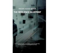 The Resilience Blueprint