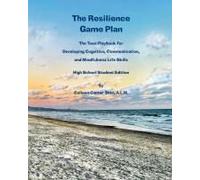 The Resilience Game Plan