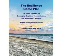 The Resilience Game Plan