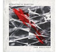 The Resilient