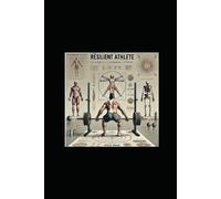 The Resilient Athlete