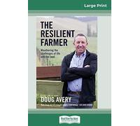 The Resilient Farmer