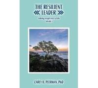 The Resilient Leader
