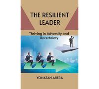 The Resilient Leader