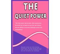 The Resilient Mind Blueprint:: Heal Emotionally, Reduce Stress, and Rebuild Inner Confidence"