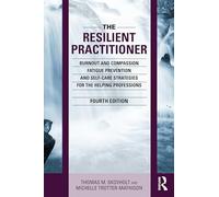 The Resilient Practitioner