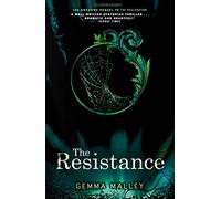 The Resistance