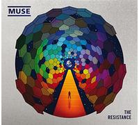 The Resistance