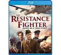 The Resistance Fighter [Blu-Ray] Ac-3/Dolby Digital, Digital Theater System,