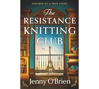 The Resistance Knitting Club