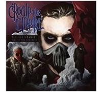 Crown the Empire - Resistance: Rise of The. [Import]