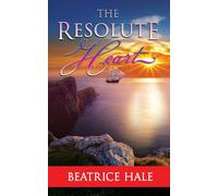The Resolute Heart