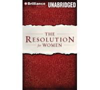 [(The Resolution for Women)] [Author: Priscilla Shirer Foreword by Stephen Kendrick and Alex Kendrick] published on (September, 2011)