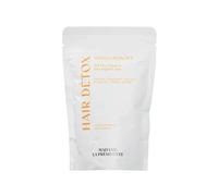 Thé Résolution n°2 - Hair Detox Madame la Présidente
