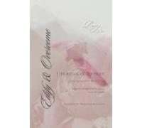 The Resolve To Pray Using The Infallible Word Of God: 2 Timoti (Timothy) 3:16-17 Scripture Study