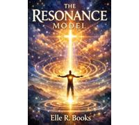 The Resonance Model: Where the Seen and Unseen Meet