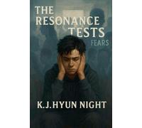 The Resonance Tests