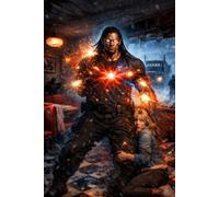 The Resonant Coalition: The Fractured Signal