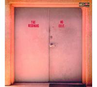 The Resonars - No Exit [Vinyl Lp]