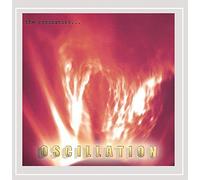 The Resonators - Oscillation