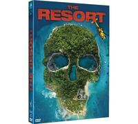 The Resort