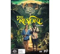 The Resort - Season 1