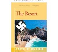 The Resort Sol Stein (Auteur)