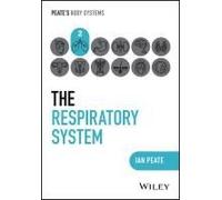The Respiratory System