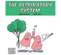 The Respiratory System