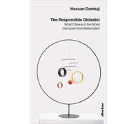 The Responsible Globalist