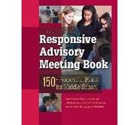 The Responsive Advisory Meeting Book