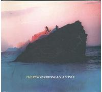 The Rest - All at Once