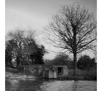 The Rest is Distraction