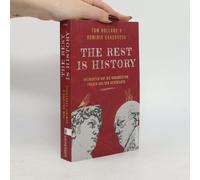 The Rest Is History