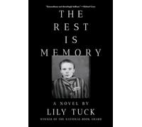 The Rest Is Memory