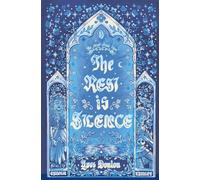 The Rest is Silence