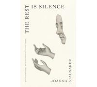 The Rest Is Silence: Enlightenment Philosophers Facing Death