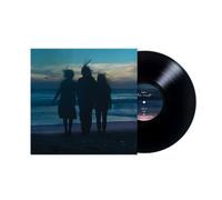 boygenius – The Rest – Maxi vinyle 10" – Édition limitée – INTERSCOPE