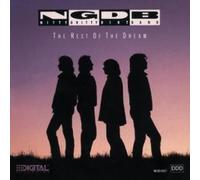 Nitty Gritty Dirt Band - Rest of the Dream