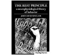 The Rest Principle