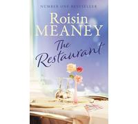 The Restaurant: Is a second chance at love on the menu?