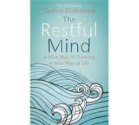 The Restful Mind