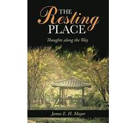 The Resting Place